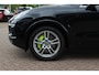 Porsche Cayenne 3.0 S E-Hybrid / Camera / Luchtvering / Leder / Bose / Keyless / 19'' / Stuur+Stoelverwarming / Navigatie / Dodehoek / Cruise Control