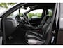 Porsche Cayenne 3.0 S E-Hybrid / Camera / Luchtvering / Leder / Bose / Keyless / 19'' / Stuur+Stoelverwarming / Navigatie / Dodehoek / Cruise Control