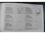 Porsche Cayenne 3.0 S E-Hybrid / Camera / Luchtvering / Leder / Bose / Keyless / 19'' / Stuur+Stoelverwarming / Navigatie / Dodehoek / Cruise Control