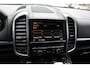 Porsche Cayenne 3.0 S E-Hybrid / Camera / Luchtvering / Leder / Bose / Keyless / 19'' / Stuur+Stoelverwarming / Navigatie / Dodehoek / Cruise Control