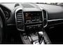 Porsche Cayenne 3.0 S E-Hybrid / Camera / Luchtvering / Leder / Bose / Keyless / 19'' / Stuur+Stoelverwarming / Navigatie / Dodehoek / Cruise Control