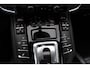 Porsche Cayenne 3.0 S E-Hybrid / Camera / Luchtvering / Leder / Bose / Keyless / 19'' / Stuur+Stoelverwarming / Navigatie / Dodehoek / Cruise Control