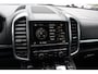 Porsche Cayenne 3.0 S E-Hybrid / Camera / Luchtvering / Leder / Bose / Keyless / 19'' / Stuur+Stoelverwarming / Navigatie / Dodehoek / Cruise Control