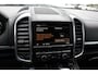 Porsche Cayenne 3.0 S E-Hybrid / Camera / Luchtvering / Leder / Bose / Keyless / 19'' / Stuur+Stoelverwarming / Navigatie / Dodehoek / Cruise Control