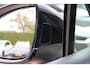Porsche Cayenne 3.0 S E-Hybrid / Camera / Luchtvering / Leder / Bose / Keyless / 19'' / Stuur+Stoelverwarming / Navigatie / Dodehoek / Cruise Control