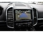 Porsche Cayenne 3.0 S E-Hybrid / Camera / Luchtvering / Leder / Bose / Keyless / 19'' / Stuur+Stoelverwarming / Navigatie / Dodehoek / Cruise Control
