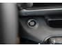 Jeep Avenger Altitude 54 kWh | Stoelverwarming | Voorruit verwarmd | Keyless | 18 inch Lichtmetalen velgen | Elektrische Achterklep |