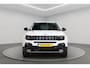Jeep Avenger Altitude 54 kWh | Stoelverwarming | Voorruit verwarmd | Keyless | 18 inch Lichtmetalen velgen | Elektrische Achterklep |