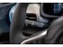 Jeep Avenger Altitude 54 kWh | Stoelverwarming | Voorruit verwarmd | Keyless | 18 inch Lichtmetalen velgen | Elektrische Achterklep |