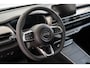 Jeep Avenger Altitude 54 kWh | Stoelverwarming | Voorruit verwarmd | Keyless | 18 inch Lichtmetalen velgen | Elektrische Achterklep |