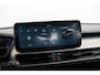 Jeep Avenger Altitude 54 kWh | Stoelverwarming | Voorruit verwarmd | Keyless | 18 inch Lichtmetalen velgen | Elektrische Achterklep |