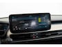 Jeep Avenger Altitude 54 kWh | Stoelverwarming | Voorruit verwarmd | Keyless | 18 inch Lichtmetalen velgen | Elektrische Achterklep |