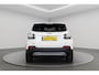 Jeep Avenger Altitude 54 kWh | Stoelverwarming | Voorruit verwarmd | Keyless | 18 inch Lichtmetalen velgen | Elektrische Achterklep |
