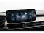 Jeep Avenger Altitude 54 kWh | Stoelverwarming | Voorruit verwarmd | Keyless | 18 inch Lichtmetalen velgen | Elektrische Achterklep |
