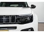 Jeep Avenger Altitude 54 kWh | Stoelverwarming | Voorruit verwarmd | Keyless | 18 inch Lichtmetalen velgen | Elektrische Achterklep |