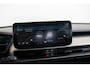Jeep Avenger Altitude 54 kWh | Stoelverwarming | Voorruit verwarmd | Keyless | 18 inch Lichtmetalen velgen | Elektrische Achterklep |
