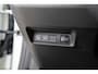 Jeep Avenger Altitude 54 kWh | Stoelverwarming | Voorruit verwarmd | Keyless | 18 inch Lichtmetalen velgen | Elektrische Achterklep |