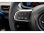 Jeep Avenger Altitude 54 kWh | Stoelverwarming | Voorruit verwarmd | Keyless | 18 inch Lichtmetalen velgen | Elektrische Achterklep |