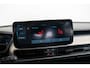Jeep Avenger Altitude 54 kWh | Stoelverwarming | Voorruit verwarmd | Keyless | 18 inch Lichtmetalen velgen | Elektrische Achterklep |