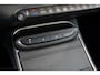 Jeep Avenger Altitude 54 kWh | Stoelverwarming | Voorruit verwarmd | Keyless | 18 inch Lichtmetalen velgen | Elektrische Achterklep |