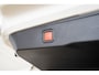 Jeep Avenger Altitude 54 kWh | Stoelverwarming | Voorruit verwarmd | Keyless | 18 inch Lichtmetalen velgen | Elektrische Achterklep |