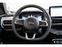 Jeep Avenger Altitude 54 kWh | Stoelverwarming | Voorruit verwarmd | Keyless | 18 inch Lichtmetalen velgen | Elektrische Achterklep |