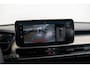 Jeep Avenger Altitude 54 kWh | Stoelverwarming | Voorruit verwarmd | Keyless | 18 inch Lichtmetalen velgen | Elektrische Achterklep |
