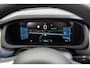 Jeep Avenger Altitude 54 kWh | Stoelverwarming | Voorruit verwarmd | Keyless | 18 inch Lichtmetalen velgen | Elektrische Achterklep |