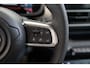 Jeep Avenger Altitude 54 kWh | Stoelverwarming | Voorruit verwarmd | Keyless | 18 inch Lichtmetalen velgen | Elektrische Achterklep |