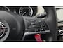 Nissan Micra 1.0 N-Way | AIRCO | CRUISE CONTROL | CAMERA + PDC | CarPlay/Android