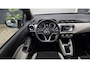 Nissan Micra 1.0 N-Way | AIRCO | CRUISE CONTROL | CAMERA + PDC | CarPlay/Android