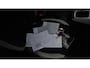 Nissan Micra 1.0 N-Way | AIRCO | CRUISE CONTROL | CAMERA + PDC | CarPlay/Android