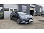 Nissan Micra 1.0 N-Way | AIRCO | CRUISE CONTROL | CAMERA + PDC | CarPlay/Android