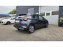 Nissan Micra 1.0 N-Way | AIRCO | CRUISE CONTROL | CAMERA + PDC | CarPlay/Android