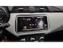 Nissan Micra 1.0 N-Way | AIRCO | CRUISE CONTROL | CAMERA + PDC | CarPlay/Android