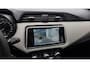 Nissan Micra 1.0 N-Way | AIRCO | CRUISE CONTROL | CAMERA + PDC | CarPlay/Android
