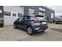 Nissan Micra 1.0 N-Way | AIRCO | CRUISE CONTROL | CAMERA + PDC | CarPlay/Android