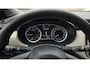 Nissan Micra 1.0 N-Way | AIRCO | CRUISE CONTROL | CAMERA + PDC | CarPlay/Android