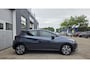 Nissan Micra 1.0 N-Way | AIRCO | CRUISE CONTROL | CAMERA + PDC | CarPlay/Android