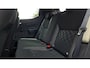 Nissan Micra 1.0 N-Way | AIRCO | CRUISE CONTROL | CAMERA + PDC | CarPlay/Android