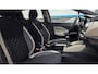 Nissan Micra 1.0 N-Way | AIRCO | CRUISE CONTROL | CAMERA + PDC | CarPlay/Android