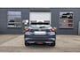 Nissan Micra 1.0 N-Way | AIRCO | CRUISE CONTROL | CAMERA + PDC | CarPlay/Android