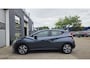 Nissan Micra 1.0 N-Way | AIRCO | CRUISE CONTROL | CAMERA + PDC | CarPlay/Android