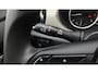 Nissan Micra 1.0 N-Way | AIRCO | CRUISE CONTROL | CAMERA + PDC | CarPlay/Android