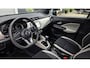 Nissan Micra 1.0 N-Way | AIRCO | CRUISE CONTROL | CAMERA + PDC | CarPlay/Android