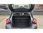 Nissan Micra 1.0 N-Way | AIRCO | CRUISE CONTROL | CAMERA + PDC | CarPlay/Android