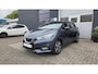 Nissan Micra 1.0 N-Way | AIRCO | CRUISE CONTROL | CAMERA + PDC | CarPlay/Android