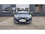 Nissan Micra 1.0 N-Way | AIRCO | CRUISE CONTROL | CAMERA + PDC | CarPlay/Android
