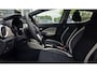 Nissan Micra 1.0 N-Way | AIRCO | CRUISE CONTROL | CAMERA + PDC | CarPlay/Android