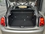MINI One Mini 1.2 Pepper Business | SCHUIF/KANTELDAK | NAVI | PDC V+A | CRUISE CONTROL | CLIMATE CONTROL | LMV 16'' | BLUETOOTH